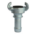 Australian Type Air Hose Universal Coupling